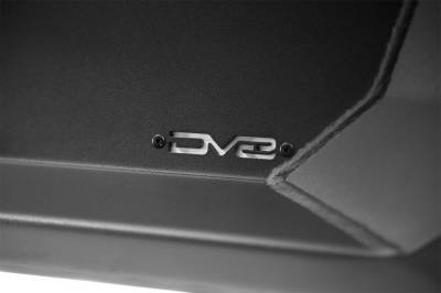 DV8 Offroad - DV8 Offroad RBBR-05 Spec Series Rear Bumper - Image 5