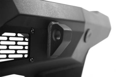 DV8 Offroad - DV8 Offroad RBBR-05 Spec Series Rear Bumper - Image 6