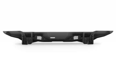 DV8 Offroad - DV8 Offroad RBBR-05 Spec Series Rear Bumper - Image 7