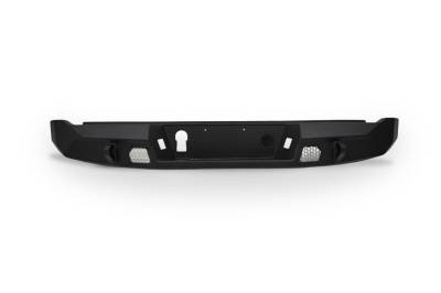 DV8 Offroad - DV8 Offroad RBCS3-01 MTO Series Rear Bumper - Image 2