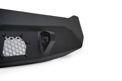 DV8 Offroad - DV8 Offroad RBCS3-01 MTO Series Rear Bumper - Image 5