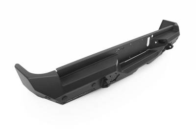 DV8 Offroad - DV8 Offroad RBDR1-03 Spec Series Rear Bumper - Image 3