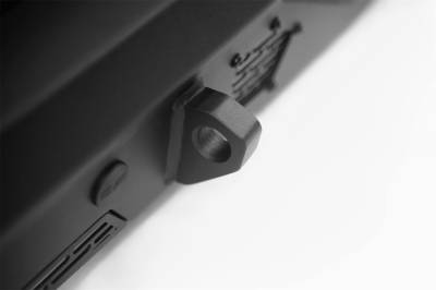 DV8 Offroad - DV8 Offroad RBDR1-03 Spec Series Rear Bumper - Image 5