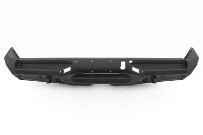 DV8 Offroad - DV8 Offroad RBDR1-03 Spec Series Rear Bumper - Image 7
