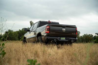 DV8 Offroad - DV8 Offroad RBDR1-03 Spec Series Rear Bumper - Image 12