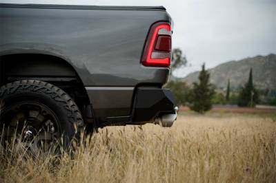DV8 Offroad - DV8 Offroad RBDR1-03 Spec Series Rear Bumper - Image 18