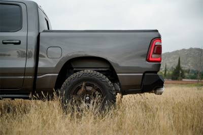 DV8 Offroad - DV8 Offroad RBDR1-03 Spec Series Rear Bumper - Image 19