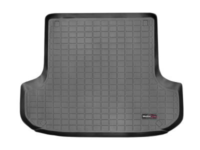 WeatherTech - WeatherTech 40174 Cargo Liner - Image 1
