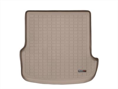 WeatherTech - WeatherTech 41145 Cargo Liner - Image 1