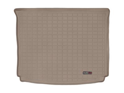 WeatherTech - WeatherTech 41218 Cargo Liner - Image 1