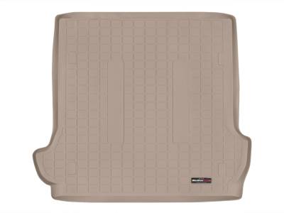 WeatherTech - WeatherTech 41240 Cargo Liner - Image 1