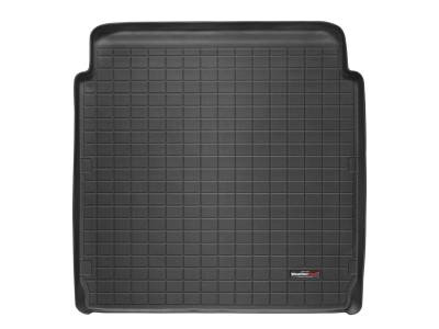 WeatherTech - WeatherTech 40414 Cargo Liner - Image 1