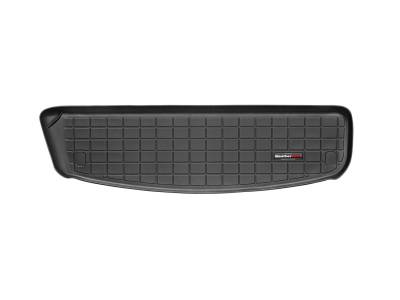 WeatherTech - WeatherTech 40427 Cargo Liner - Image 1