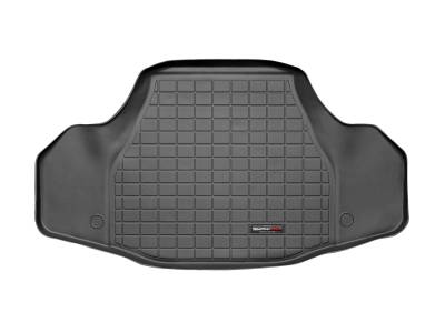 WeatherTech - WeatherTech 40402 Cargo Liner - Image 1