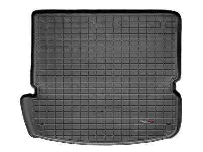 WeatherTech - WeatherTech 40426 Cargo Liner - Image 1