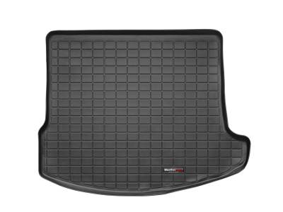 WeatherTech - WeatherTech 40428 Cargo Liner - Image 1