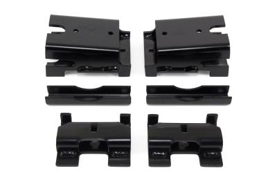 Air Lift - Air Lift 88349 LoadLifter 5000 Ultimate Air Spring Kit - Image 2