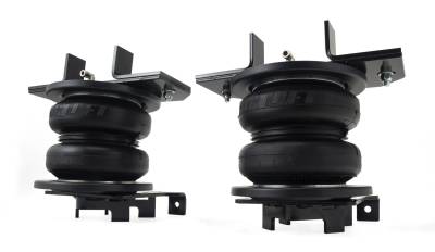 Air Lift - Air Lift 57595 LoadLifter 7500 XL Air Spring Kit - Image 2