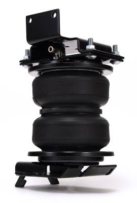 Air Lift - Air Lift 88365 LoadLifter 5000 Ultimate Plus - Image 4