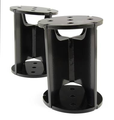 Air Lift - Air Lift 52465 Universal Air Spring Spacer - Image 2