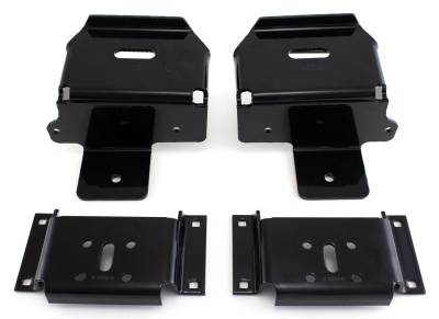 Air Lift - Air Lift 59568 Ride Control Kit - Image 3