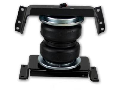 Air Lift - Air Lift 88202 LoadLifter 5000 Ultimate Air Spring Kit - Image 3