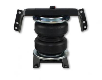 Air Lift - Air Lift 88208 LoadLifter 5000 Ultimate Air Spring Kit - Image 3