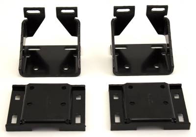 Air Lift - Air Lift 88219 LoadLifter 5000 Ultimate Air Spring Kit - Image 2
