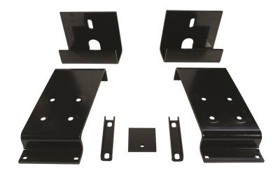 Air Lift - Air Lift 88240 LoadLifter 5000 Ultimate Air Spring Kit - Image 2