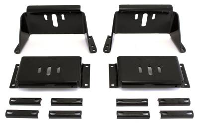 Air Lift - Air Lift 88242 LoadLifter 5000 Ultimate Air Spring Kit - Image 2