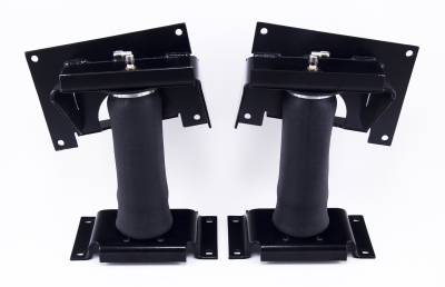 Air Lift - Air Lift 59570 Ride Control Kit - Image 2