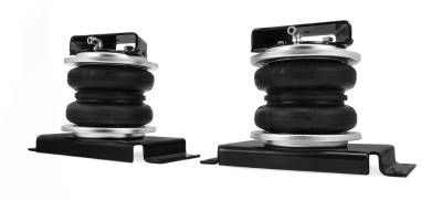 Air Lift - Air Lift 57233 LoadLifter 5000 Leveling Kit - Image 2