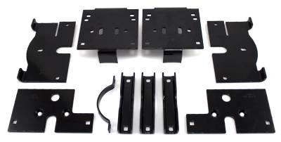 Air Lift - Air Lift 88228 LoadLifter 5000 Ultimate Air Spring Kit - Image 2