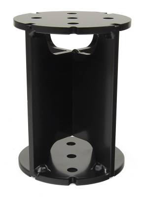 Air Lift - Air Lift 52460 Universal Air Spring Spacer - Image 3