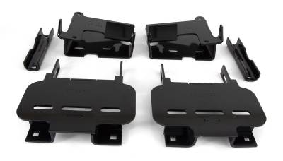 Air Lift - Air Lift 57385 LoadLifter 5000 Leaf Spring Leveling Kit - Image 2