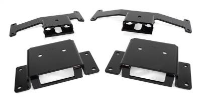 Air Lift - Air Lift 88331 LoadLifter 5000 Ultimate Air Spring Kit - Image 2
