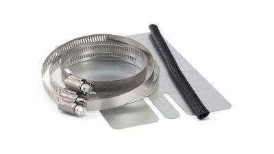 Air Lift - Air Lift 88380 LoadLifter 5000 Ultimate Air Spring Kit - Image 4