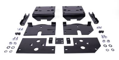 Air Lift - Air Lift 88413 LoadLifter 5000 Leveling Kit - Image 2