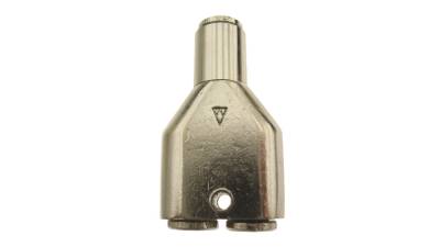 Air Lift - Air Lift 21842 Fitting Tee - Image 2