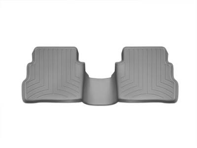 WeatherTech - WeatherTech 464192 FloorLiner DigitalFit - Image 1