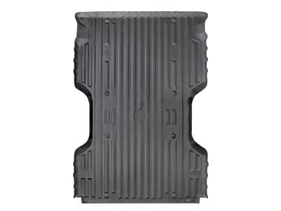 WeatherTech - WeatherTech 39601 WeatherTech TechLiner Bed Liner - Image 1