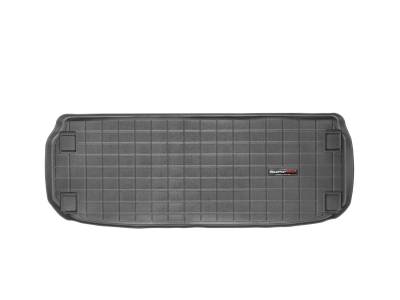 WeatherTech - WeatherTech 40587 Cargo Liner - Image 1