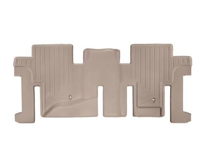 WeatherTech - WeatherTech 454452 FloorLiner DigitalFit - Image 1