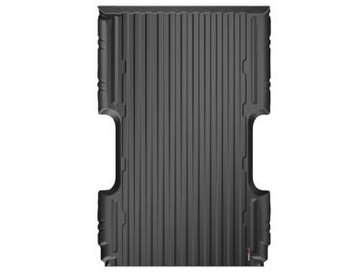 WeatherTech - WeatherTech 39710 WeatherTech TechLiner Bed Liner - Image 1