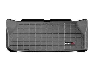 WeatherTech - WeatherTech 40789 Cargo Liner - Image 1