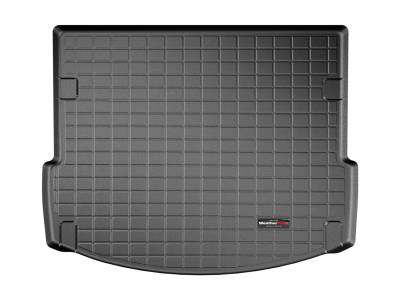 WeatherTech - WeatherTech 40787 Cargo Liner - Image 1