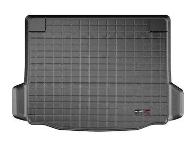 WeatherTech - WeatherTech 401087 Cargo Liner - Image 1