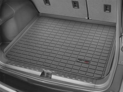 WeatherTech - WeatherTech 401087 Cargo Liner - Image 2