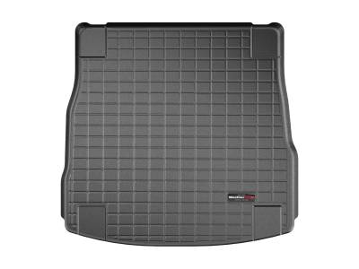 WeatherTech - WeatherTech 401066 Cargo Liner - Image 1