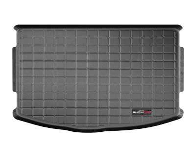 WeatherTech - WeatherTech 401068 Cargo Liner - Image 1